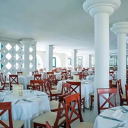 Il Tempio Hotel