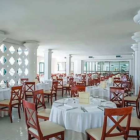 Il Tempio Casal Velino