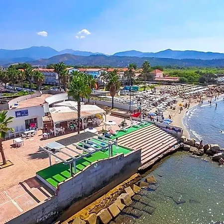 Il Tempio Hotel 4*